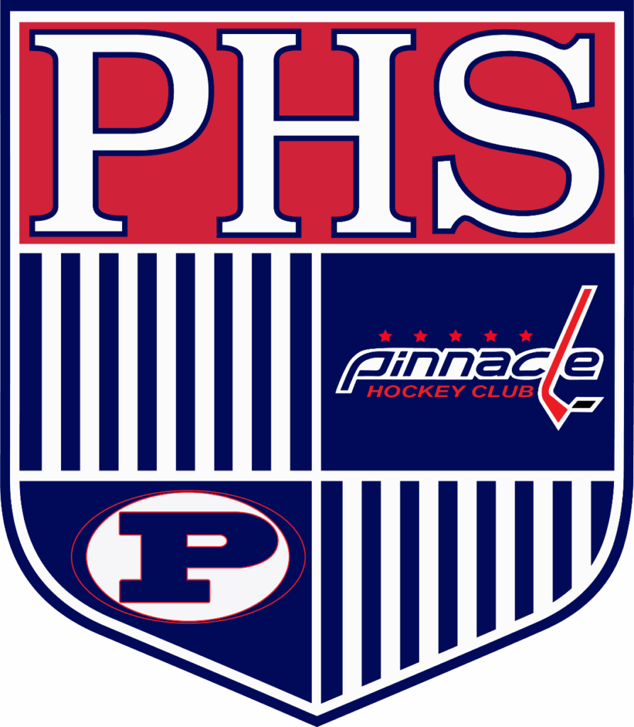 Pinnacle Crest